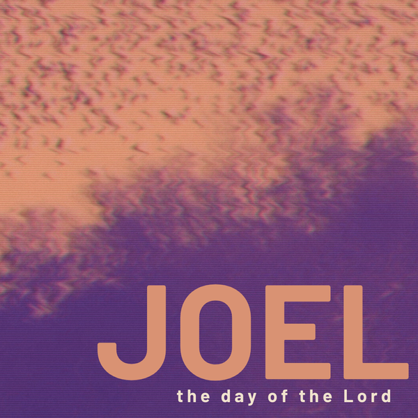 The Day Of The LORD